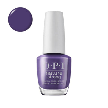 HairMNL OPI Nature Strong in A Great Fig World