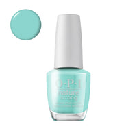 OPI Nature Strong in Cactus What You Preach