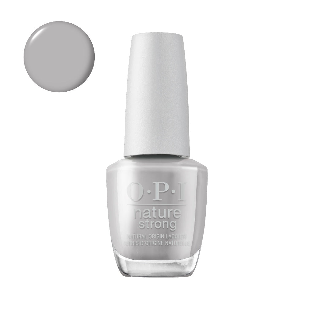 HairMNL OPI Nature Strong in Dawn Of A New Gray