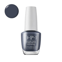 OPI Nature Strong in Force of Nailture