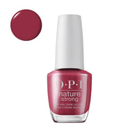 OPI Nature Strong in Give a Garnet