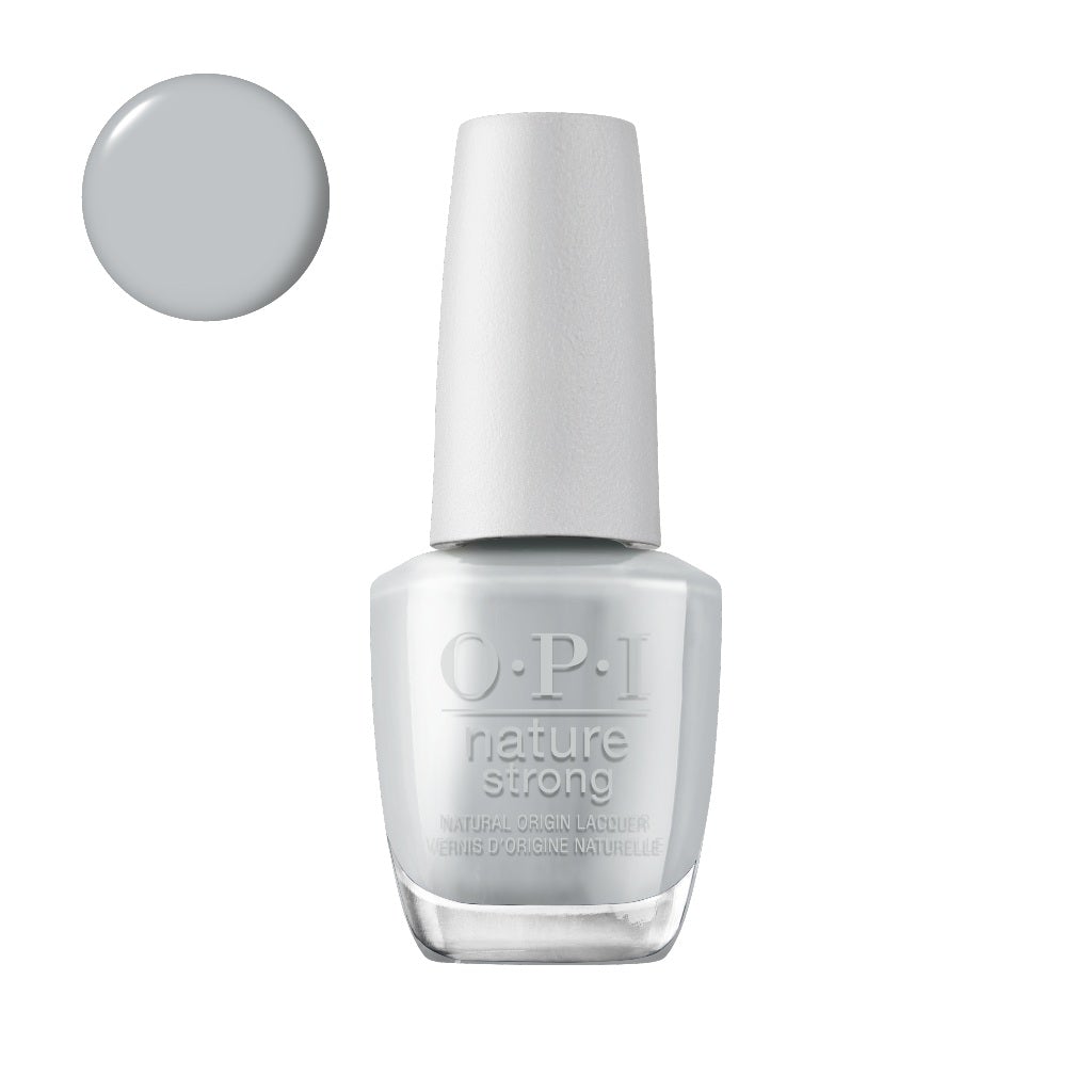 OPI Nature Strong in It’s Ashually OPI