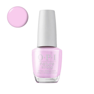 HairMNL OPI Nature Strong in Natural Mauvement