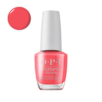 OPI Nature Strong in Once And Floral