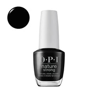 HairMNL OPI Nature Strong in Onyx Skies