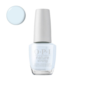 HairMNL OPI Nature Strong in Raindrop Expectations