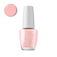 OPI Nature Strong in We Canyon Do Better