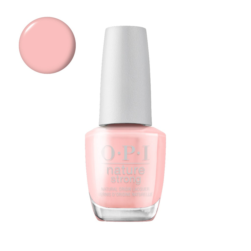 OPI Nature Strong in We Canyon Do Better