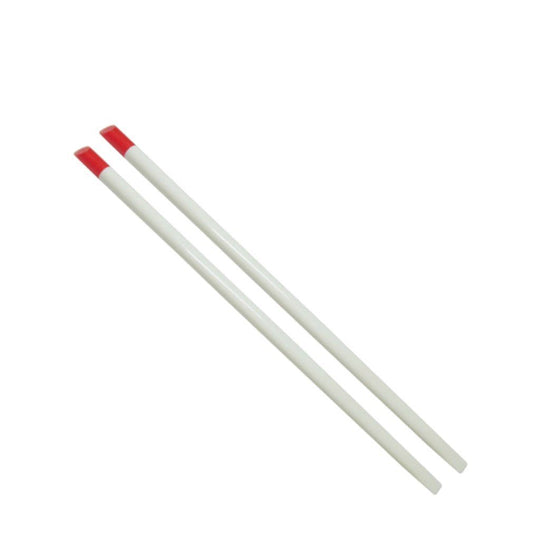 OPI OPI Reusable Cuticle Sticks IM268