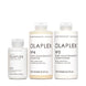 Product image thumbnail 1
