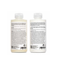 Olaplex Daily Cleanse & Condition Duo