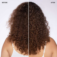 Olaplex No.0: Intensive Bond Building Treatment