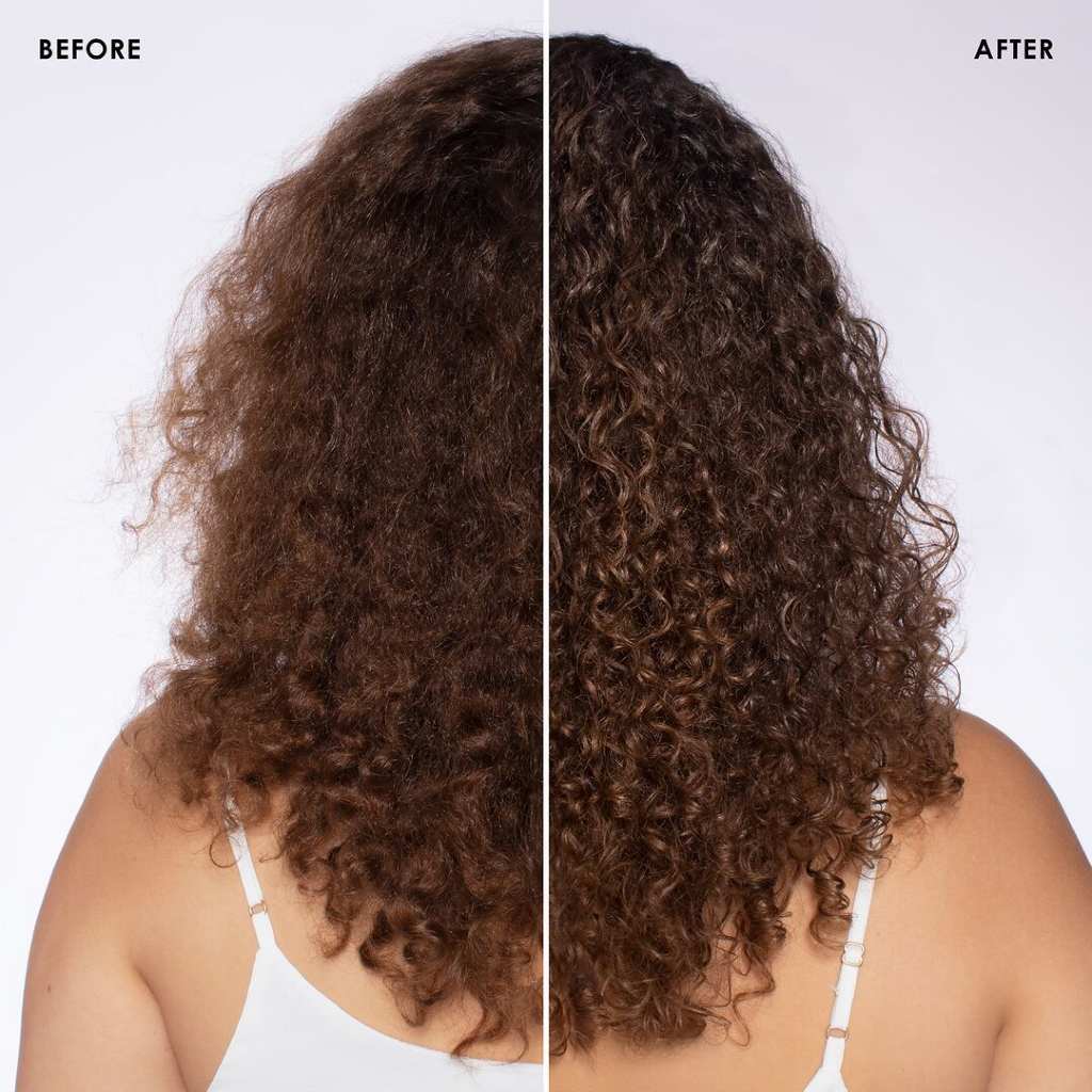 Olaplex No.0: Intensive Bond Building Treatment