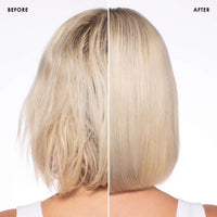 Olaplex No.0: Intensive Bond Building Treatment