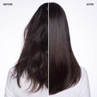 Olaplex No.0: Intensive Bond Building Treatment
