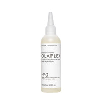 Olaplex Olaplex No.0: Intensive Bond Building Treatment