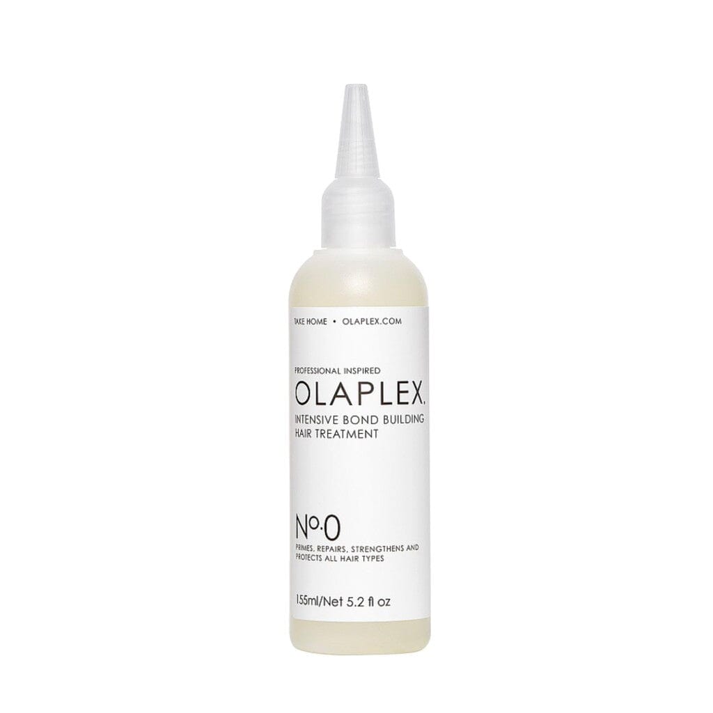 Olaplex Olaplex No.0: Intensive Bond Building Treatment