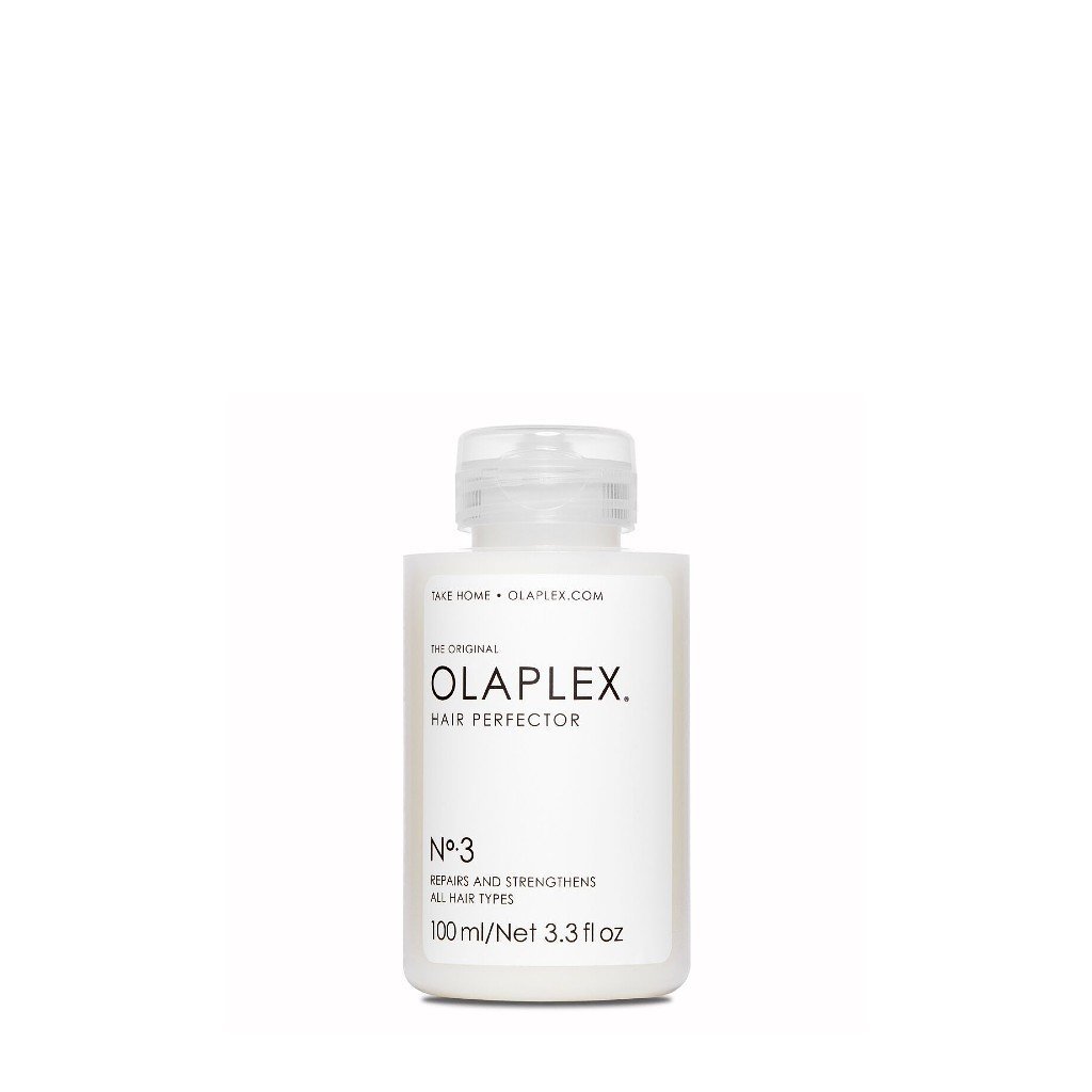 Olaplex No.3: Hair Perfector 100ml