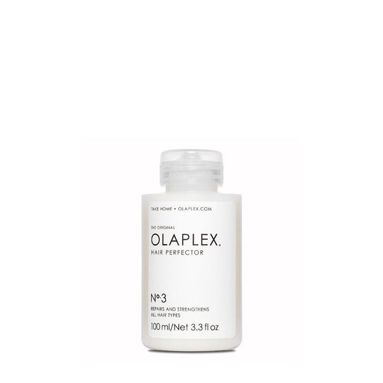 Olaplex No.3: Hair Perfector 100ml