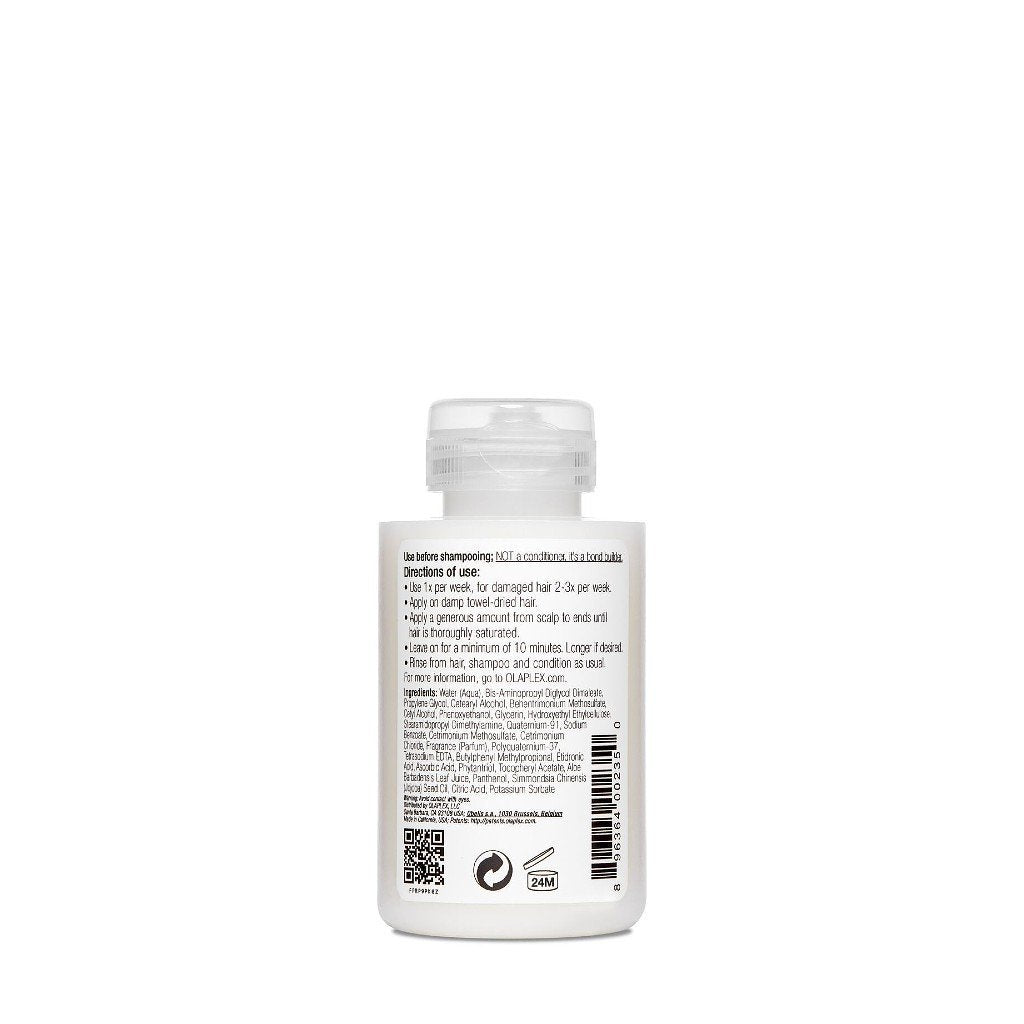 Olaplex No.3: Hair Perfector 100ml