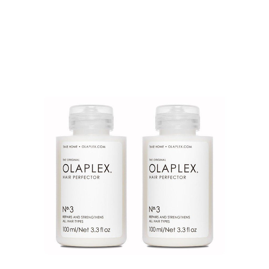 HairMNL Olaplex No.3: Hair Perfector 100ml Bundle