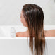 Product image thumbnail 3