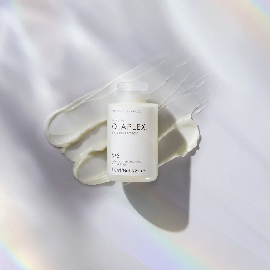 HairMNL Olaplex No.3: Hair Perfector 100ml