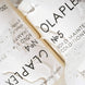 Product image thumbnail 7