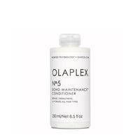 Olaplex No.5: Bond Maintenance Conditioner 250ml