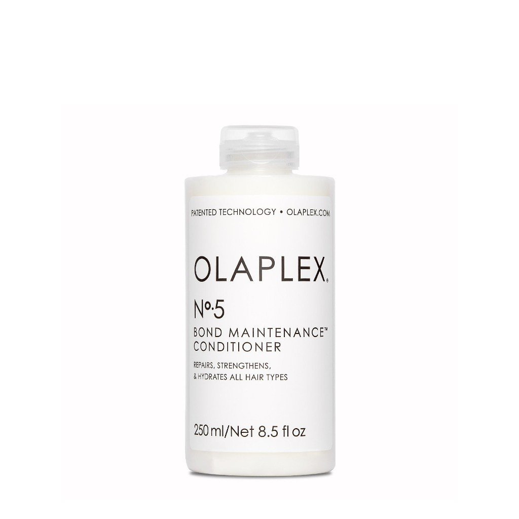 Olaplex No.5: Bond Maintenance Conditioner 250ml