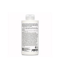 Olaplex No.5: Bond Maintenance Conditioner 250ml