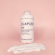 Product image thumbnail 5