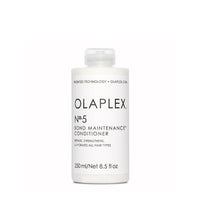 HairMNL Olaplex No.5: Bond Maintenance Conditioner 250ml