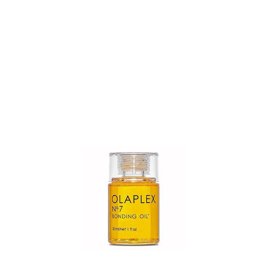 Olaplex No. 7: Bonding Oil 30ml