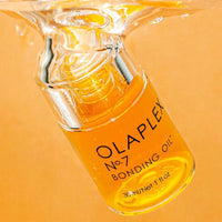 HairMNL Olaplex No. 7: Bonding Oil 30ml