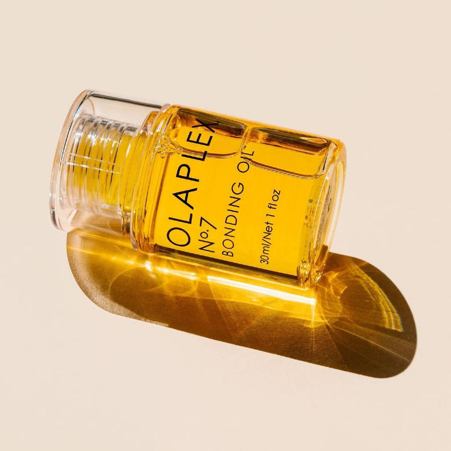 HairMNL Olaplex No. 7: Bonding Oil 30ml