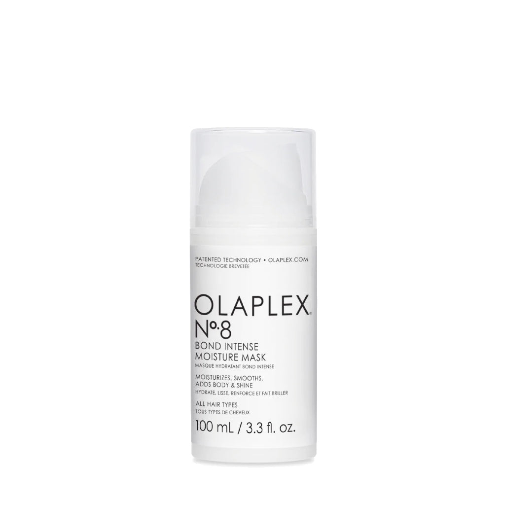 Olaplex No.8: Bond Intense Moisture Mask 100ml