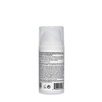 Olaplex No.8: Bond Intense Moisture Mask 100ml