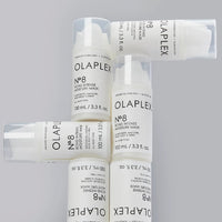 Olaplex No.8: Bond Intense Moisture Mask 100ml