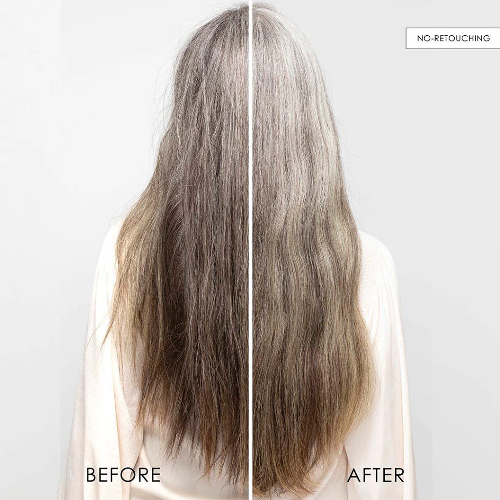 Olaplex No.8: Bond Intense Moisture Mask 100ml Results