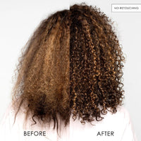 Olaplex No.8: Bond Intense Moisture Mask 100ml Results