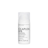 HairMNL Olaplex No.8: Bond Intense Moisture Mask 100ml