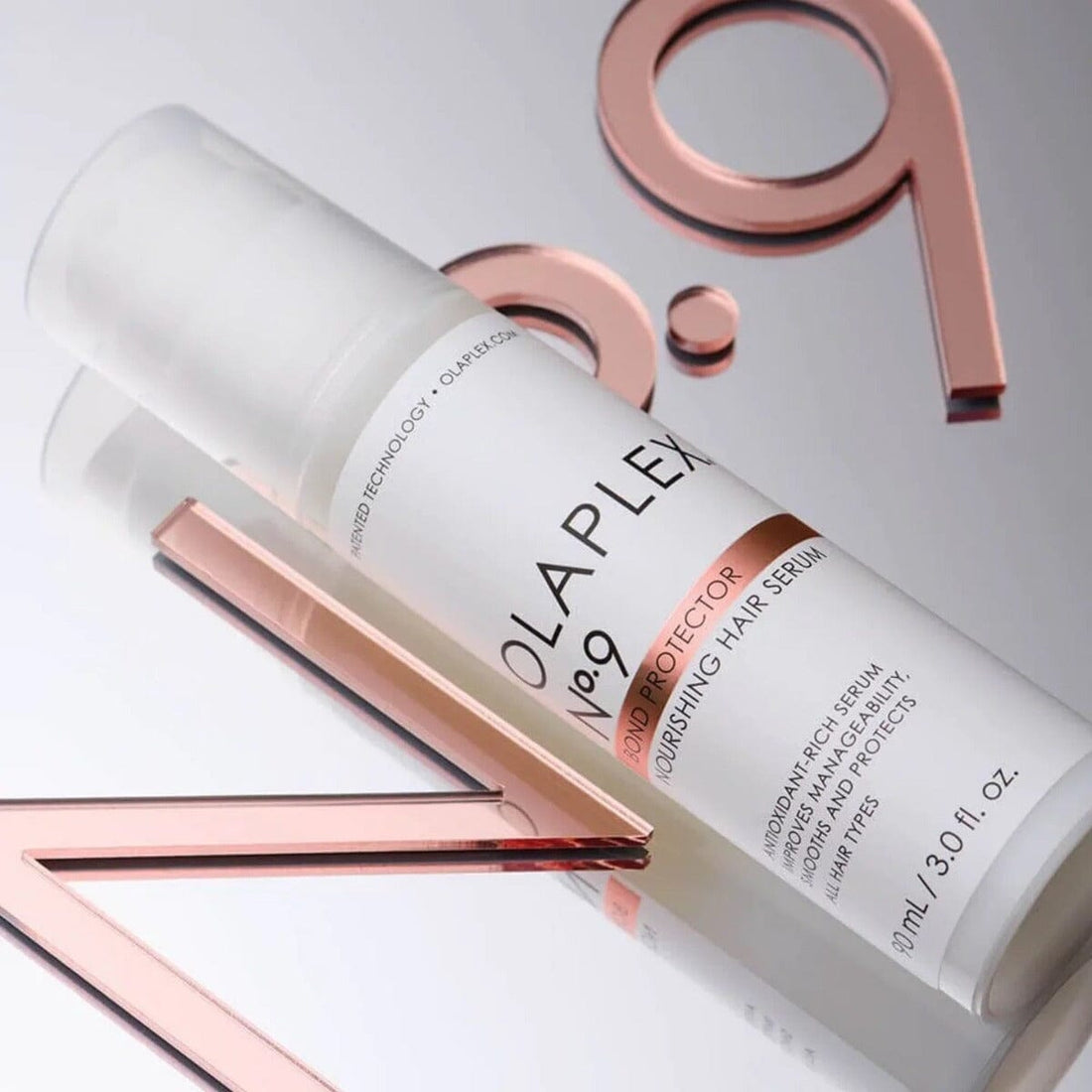 Olaplex No.9: Bond Protector Nourishing Hair Serum