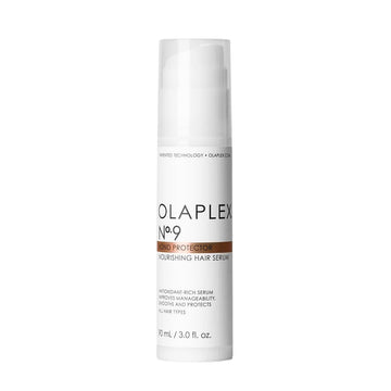 HairMNL Olaplex No.9: Bond Protector Nourishing Hair Serum