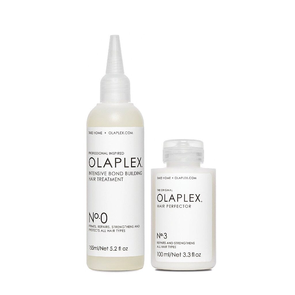 Olaplex Olaplex The Ultimate Repair Kit