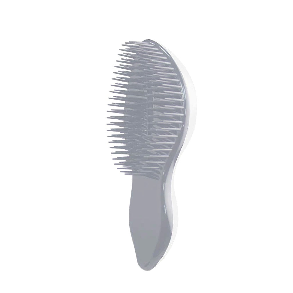 PLAY by TUFT Classic Detangle Brush