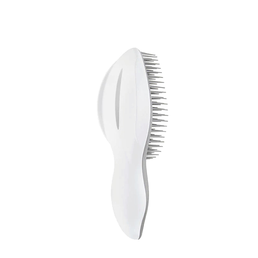 PLAY by TUFT Classic Detangle Brush