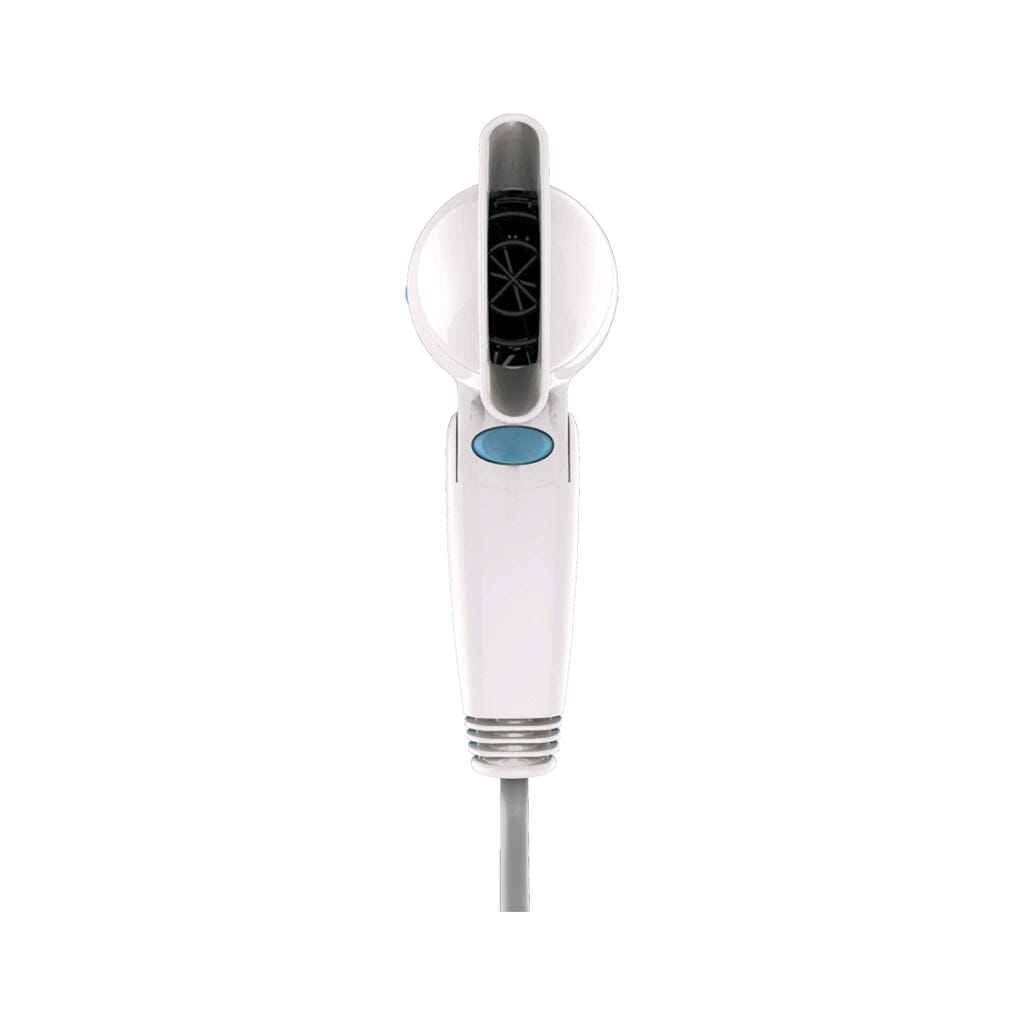 PLAY by TUFT Mini Travel Hair Dryer