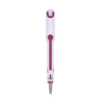 PLAY by TUFT Lilac Lace Infrared Flat Iron