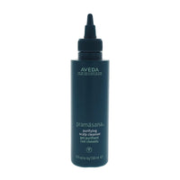 Buy Aveda Pramāsana™ Purifying Scalp Cleanser 150ml on HairMNL